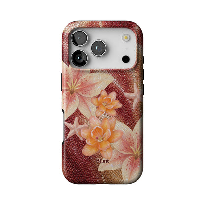 Iphone_17_Pro_1