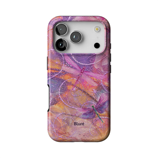 Iphone_17_Pro_1