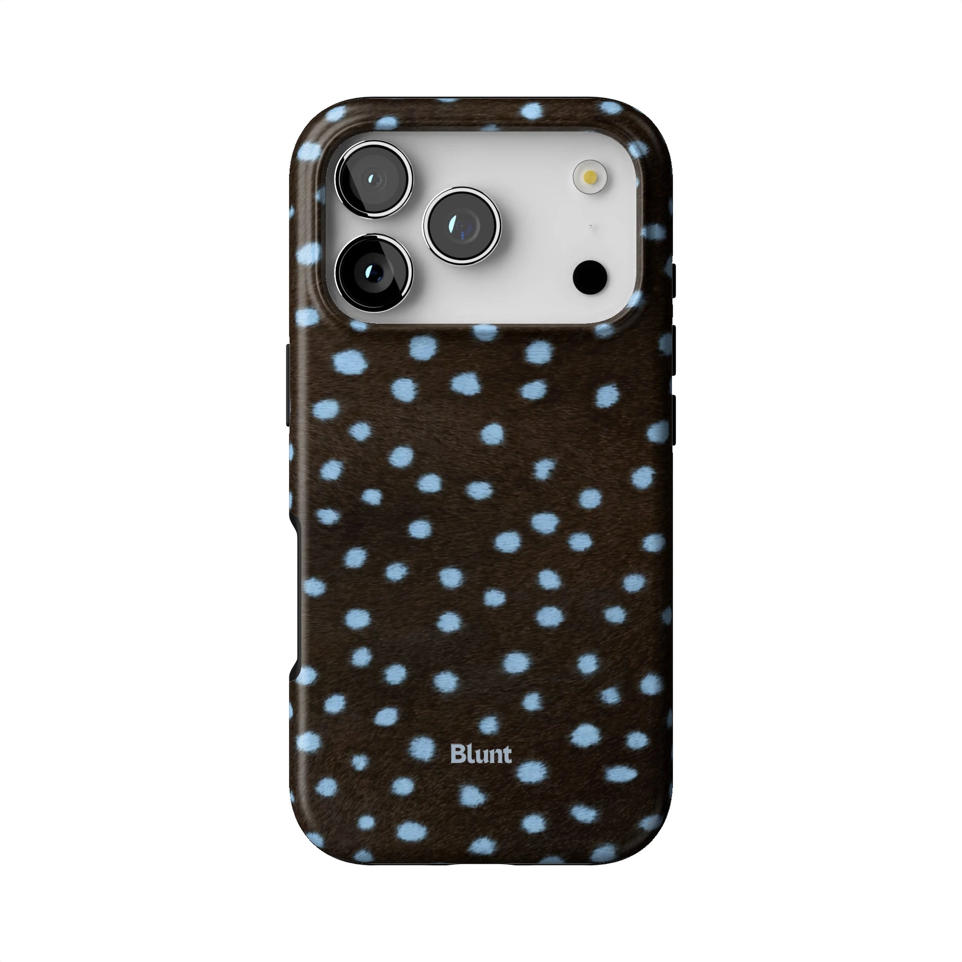 Iphone_17_Pro_1