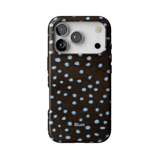 Iphone_17_Pro_1