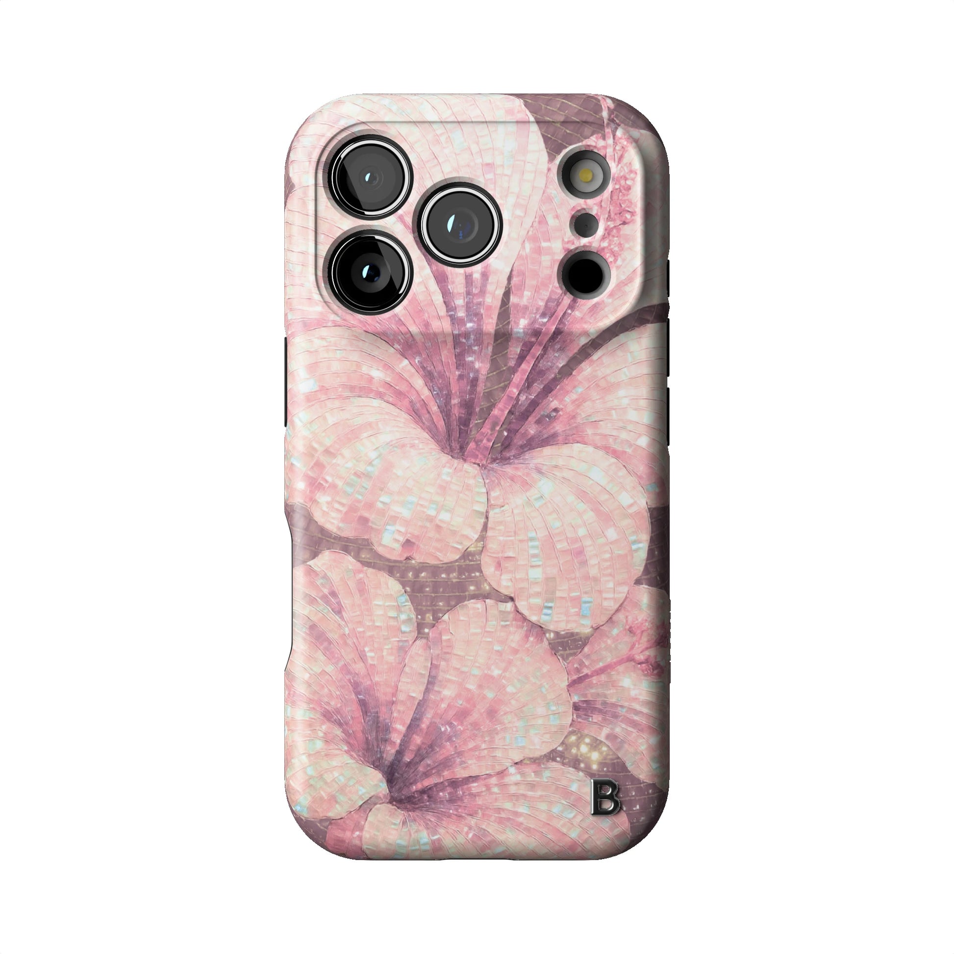 Iphone_17_Pro_1