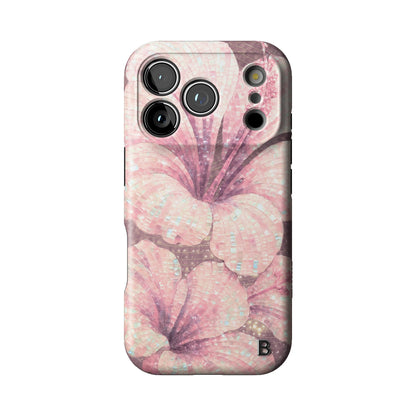 Iphone_17_Pro_1