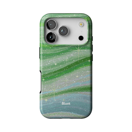 Iphone_17_Pro_1