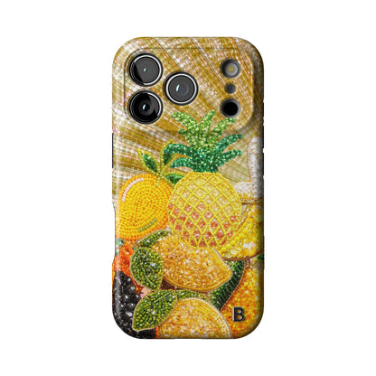 Iphone_17_Pro_1