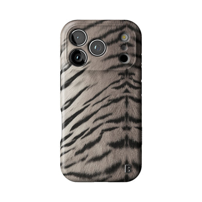 Iphone_17_Pro_1