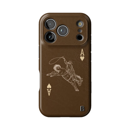 Iphone_17_Pro_1
