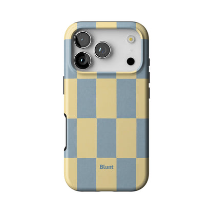 Iphone_17_Pro_1