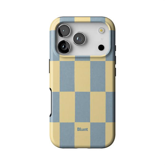 Iphone_17_Pro_1