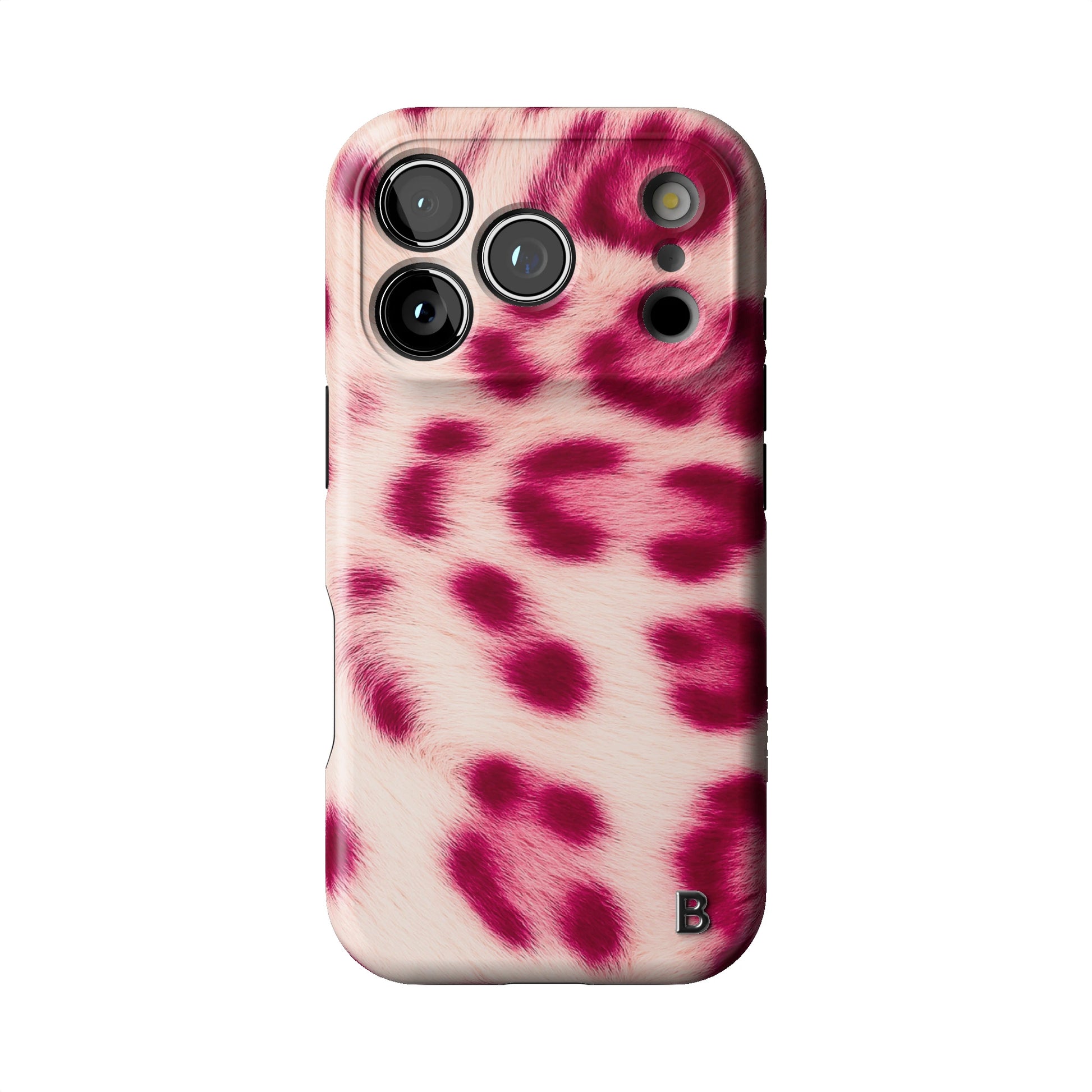 Iphone_17_Pro_1