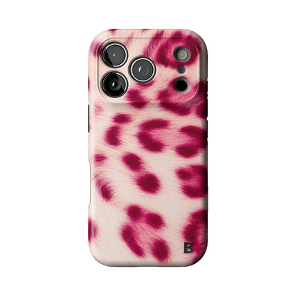 Iphone_17_Pro_1