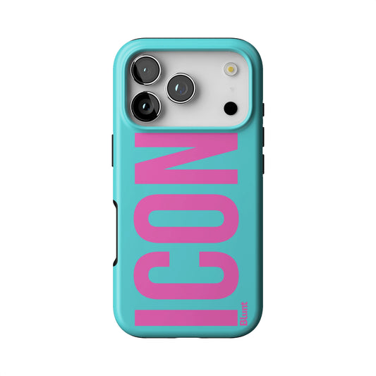 Iphone_17_Pro_1