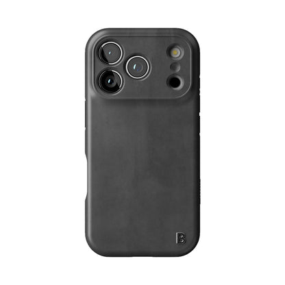 Iphone_17_Pro_1
