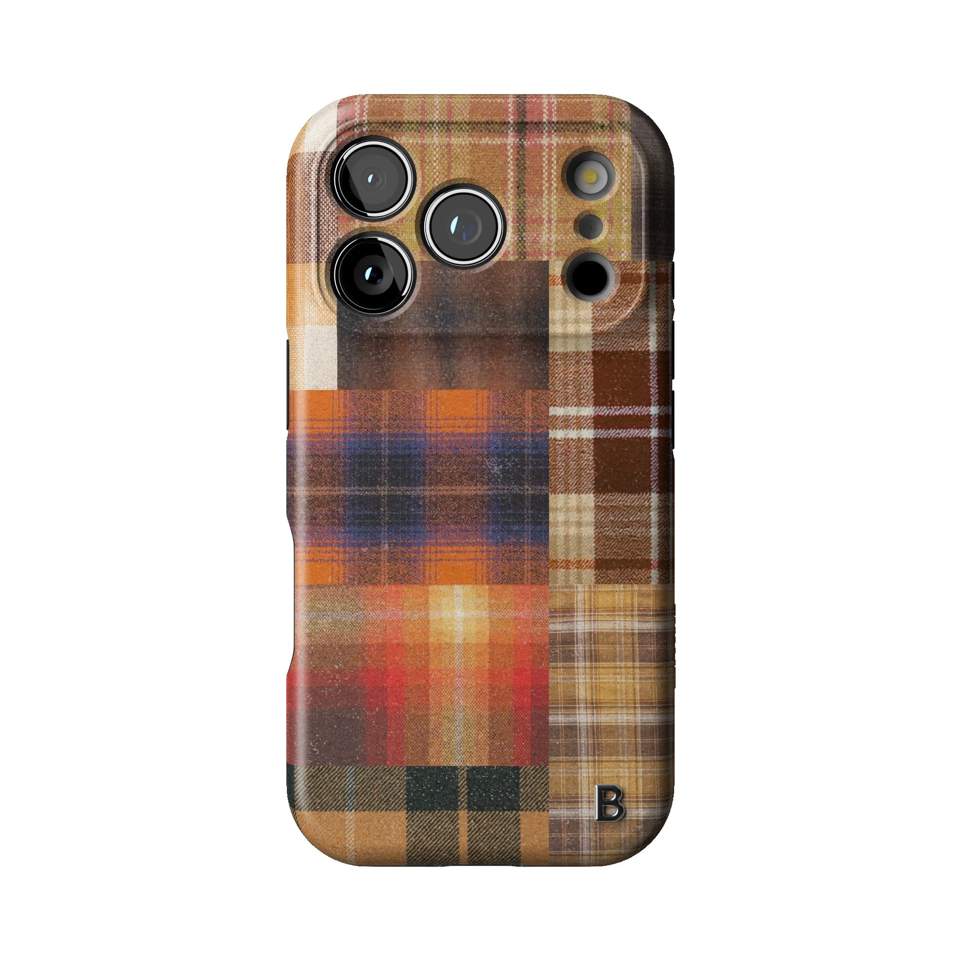 Iphone_17_Pro_1