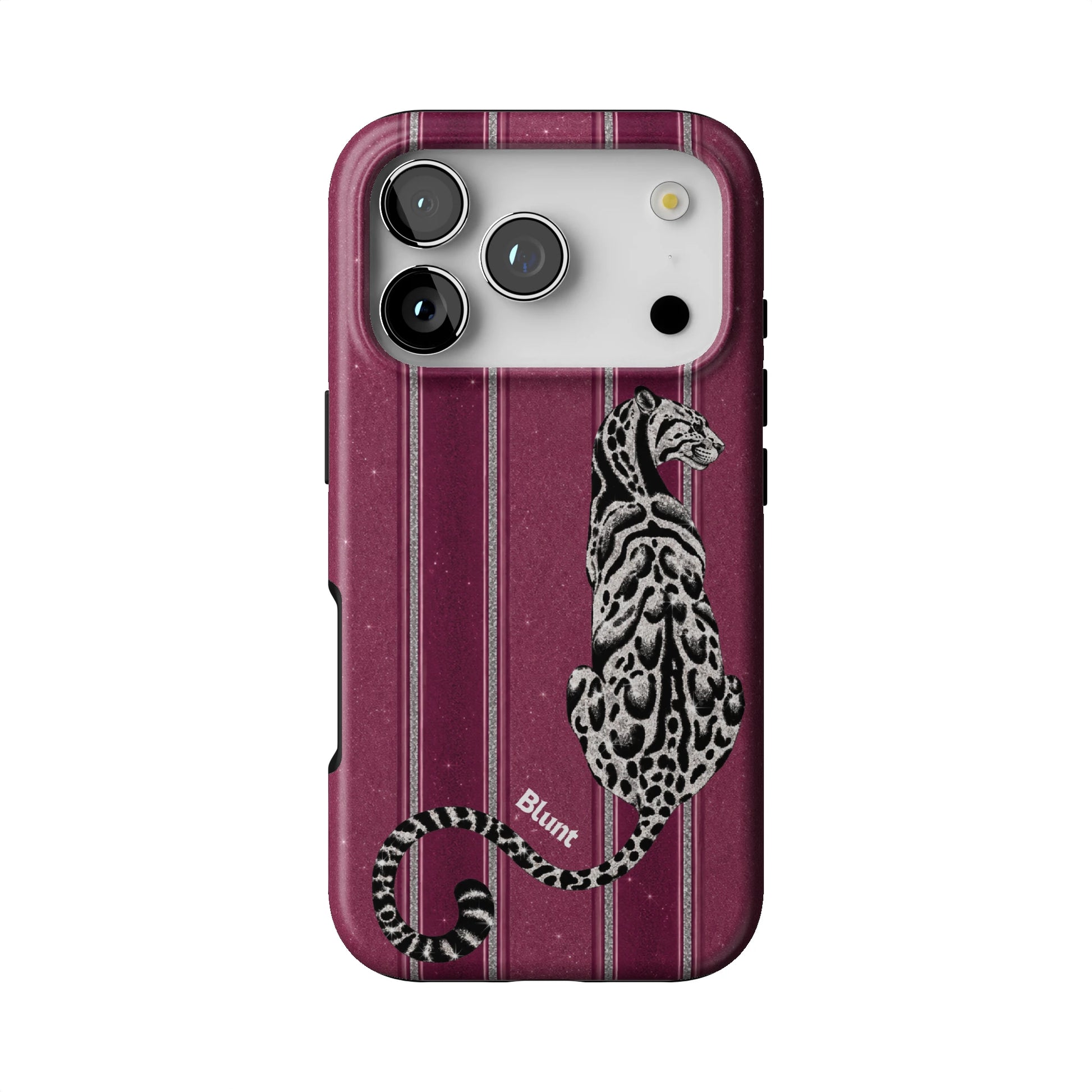 Iphone_17_Pro_1
