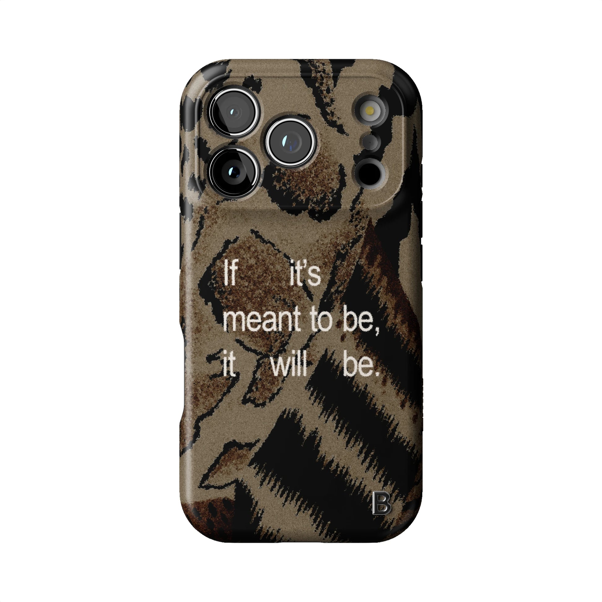 Iphone_17_Pro_1