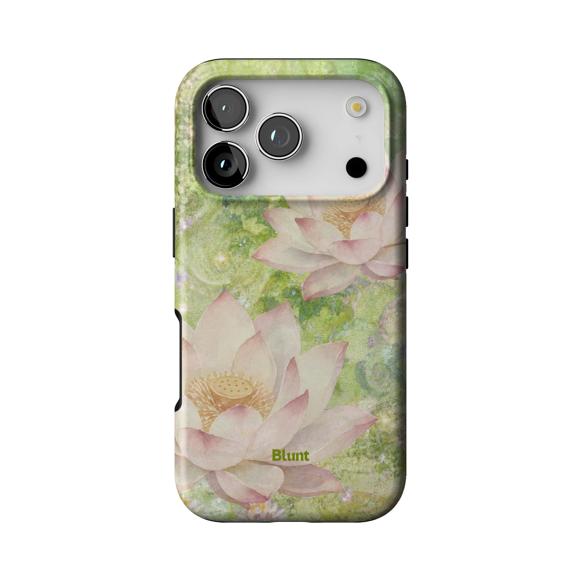 Iphone_17_Pro_1