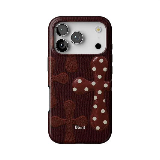 Iphone_17_Pro_1