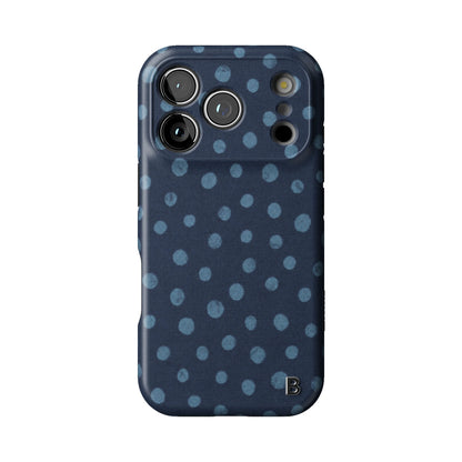 Iphone_17_Pro_1