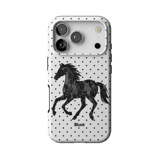 Iphone_17_Pro_1
