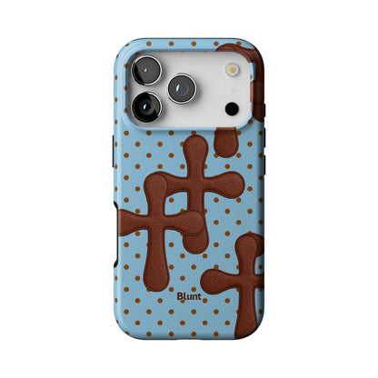 Iphone_17_Pro_1