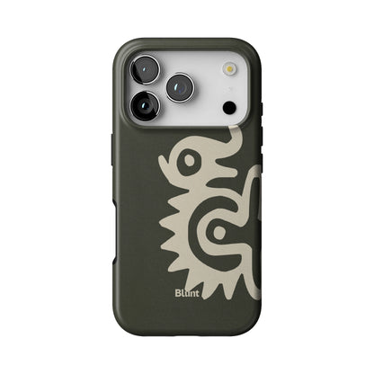 Iphone_17_Pro_1
