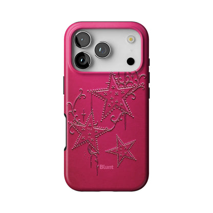 Iphone_17_Pro_1