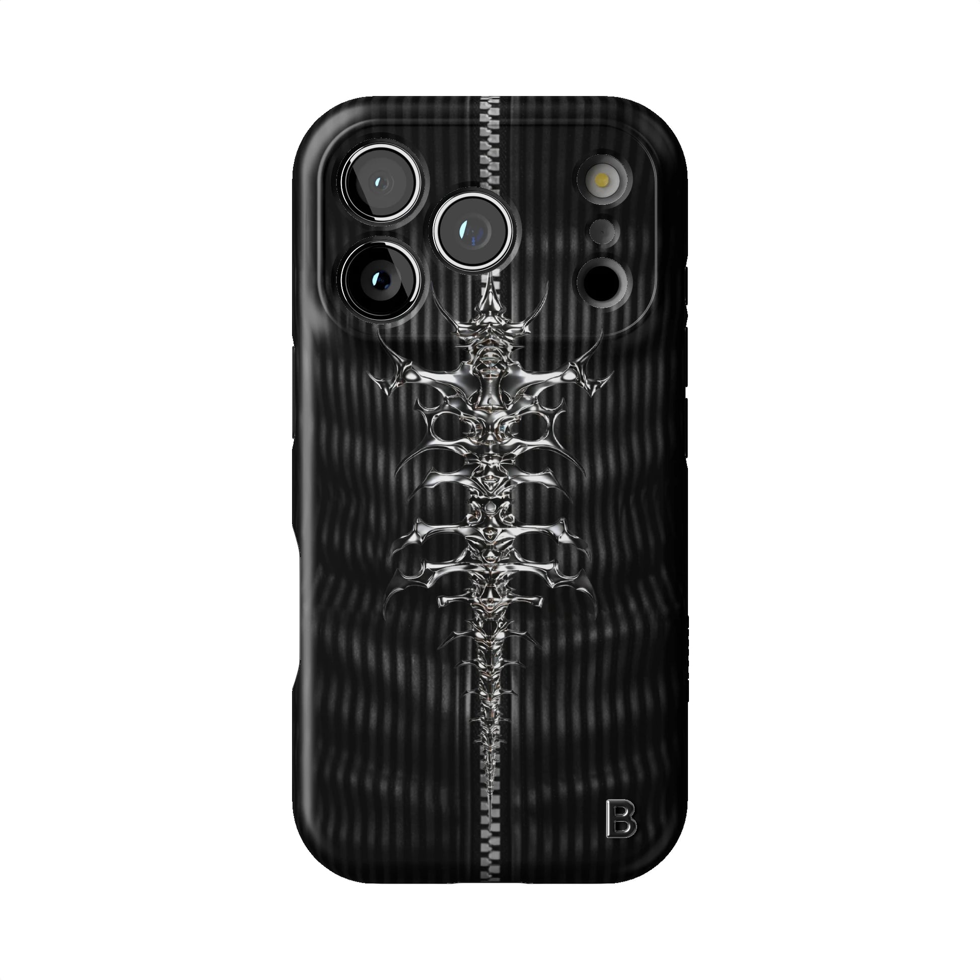 Iphone_17_Pro_1