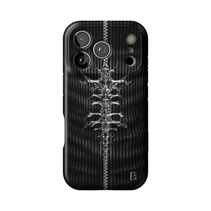 Iphone_17_Pro_1