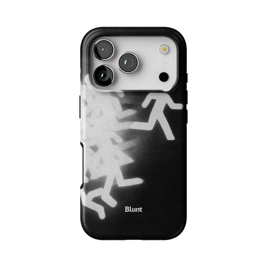 Iphone_17_Pro_1