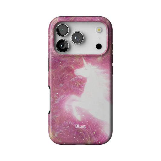 Iphone_17_Pro_1