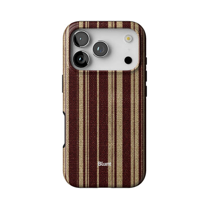 Iphone_17_Pro_1