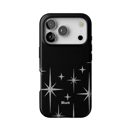 Iphone_17_Pro_1