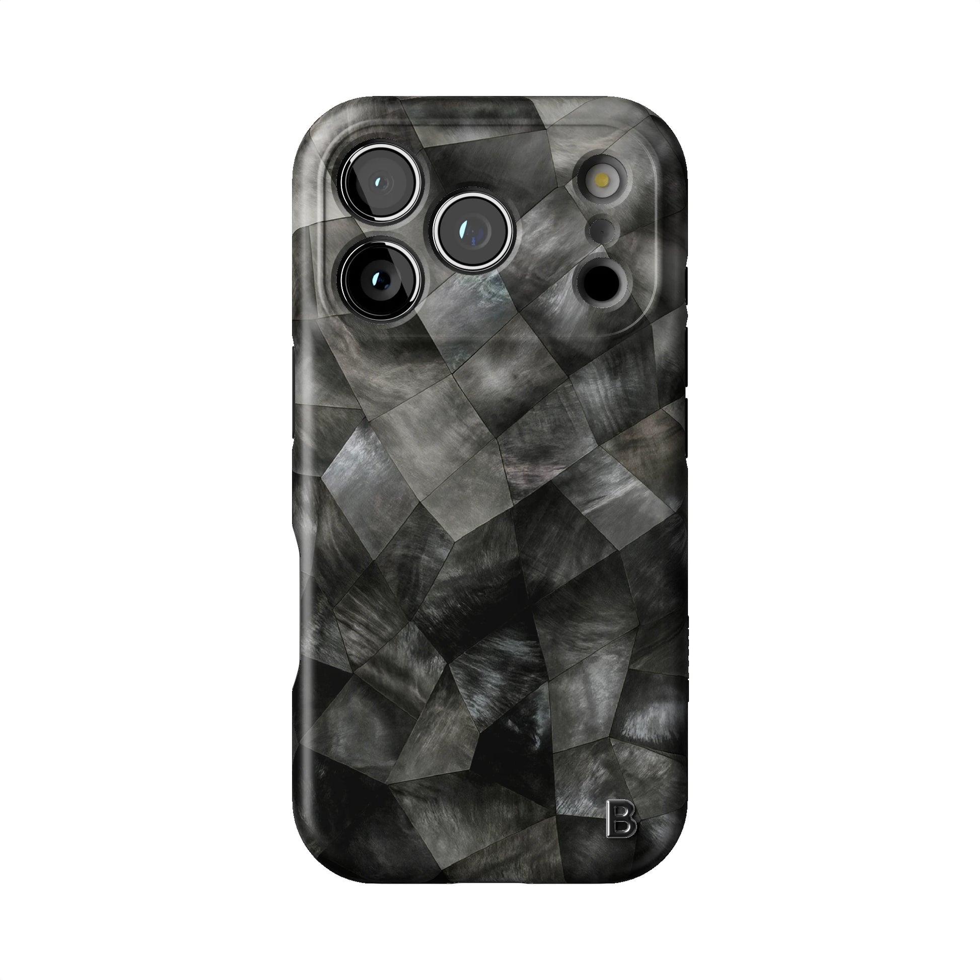 Iphone_17_Pro_1