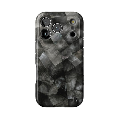 Iphone_17_Pro_1