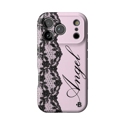 Iphone_17_Pro_1