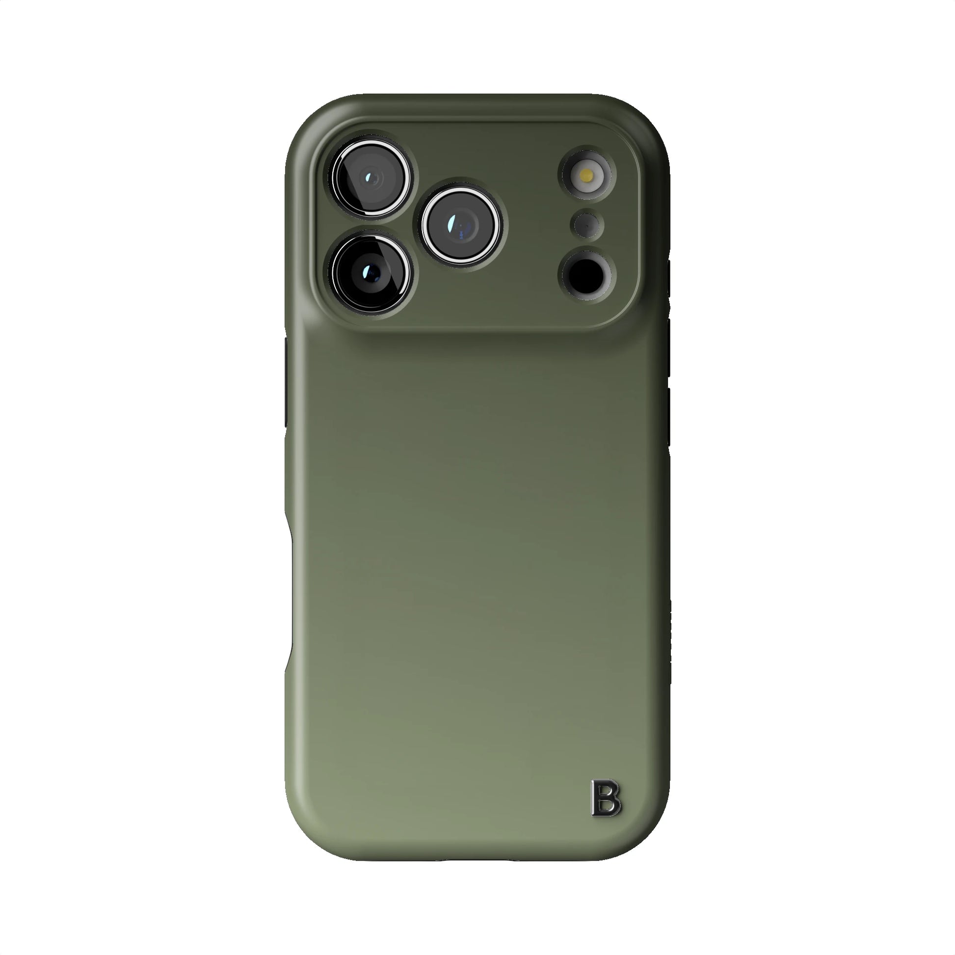 Iphone_17_Pro_1