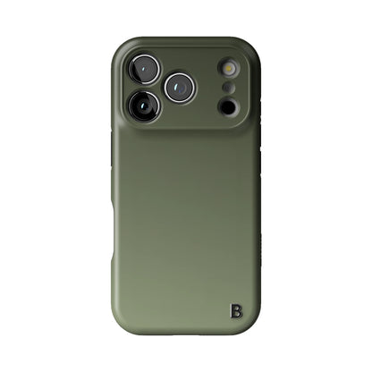 Iphone_17_Pro_1