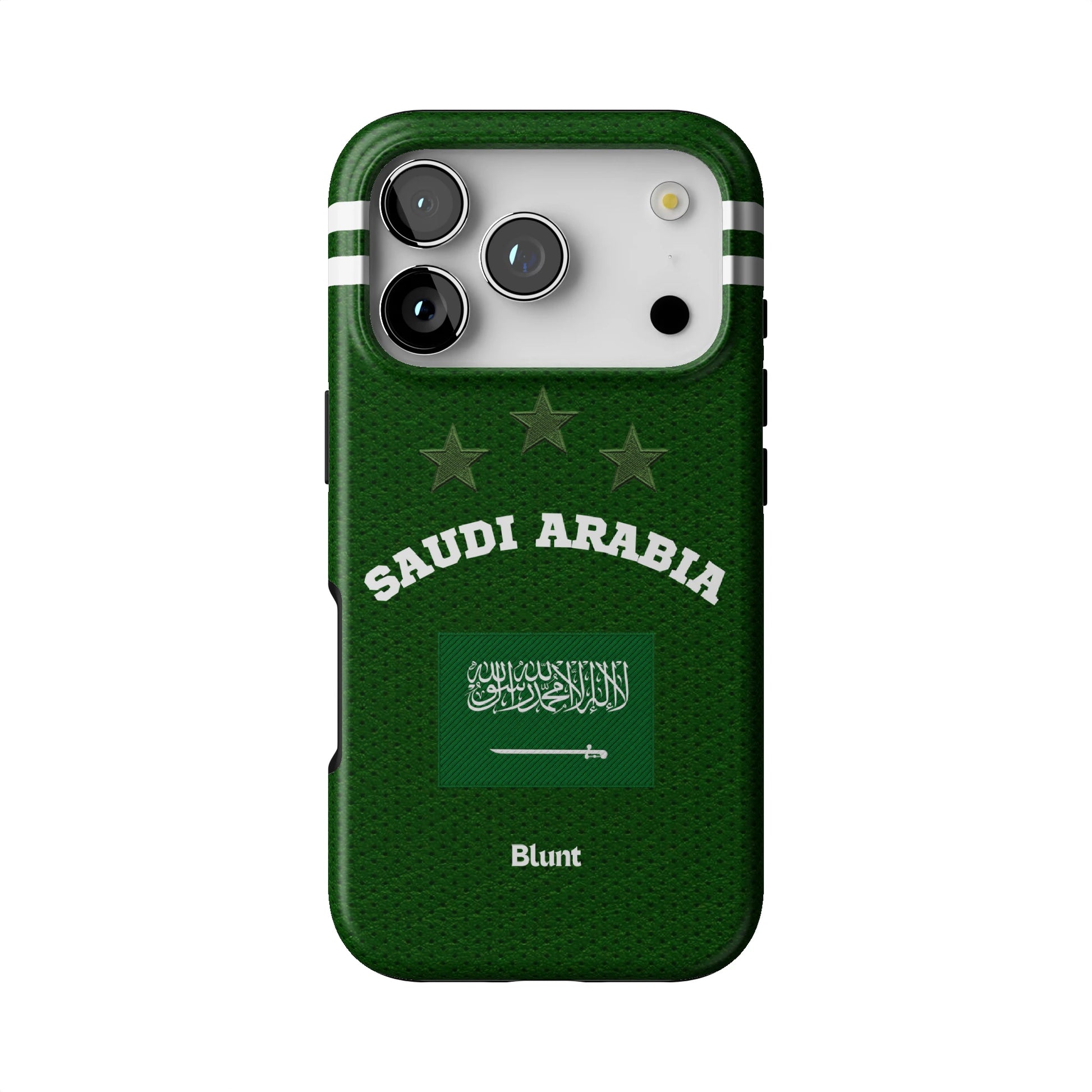 Iphone_17_Pro_1