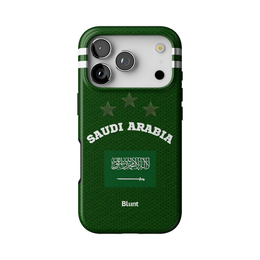 Iphone_17_Pro_1