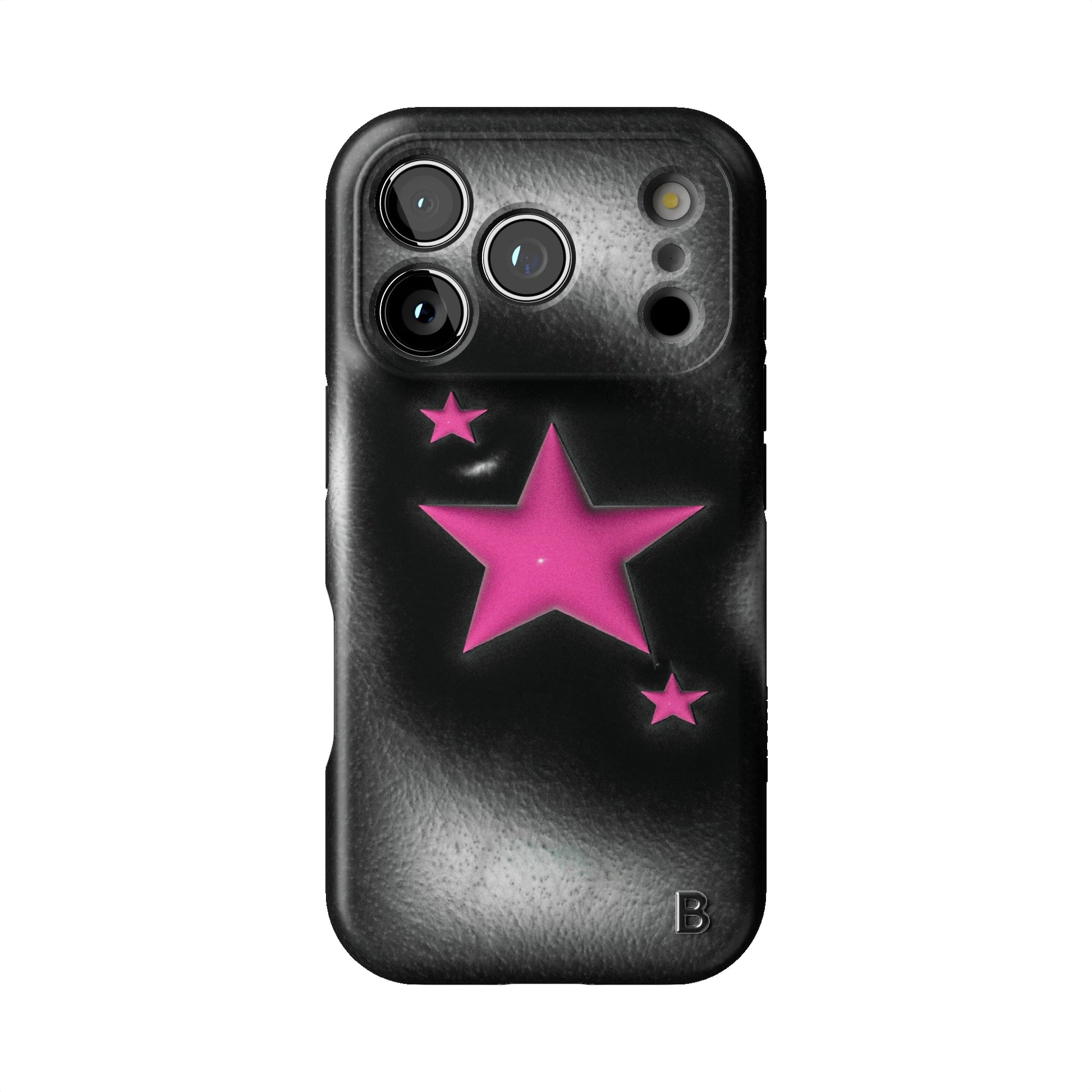 Iphone_17_Pro_1