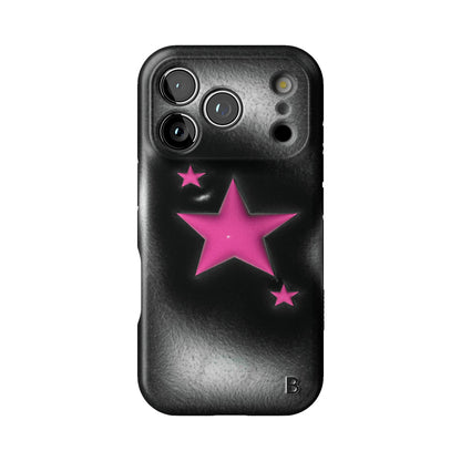 Iphone_17_Pro_1