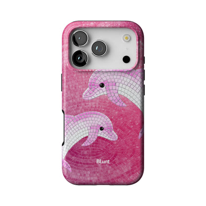 Iphone_17_Pro_1
