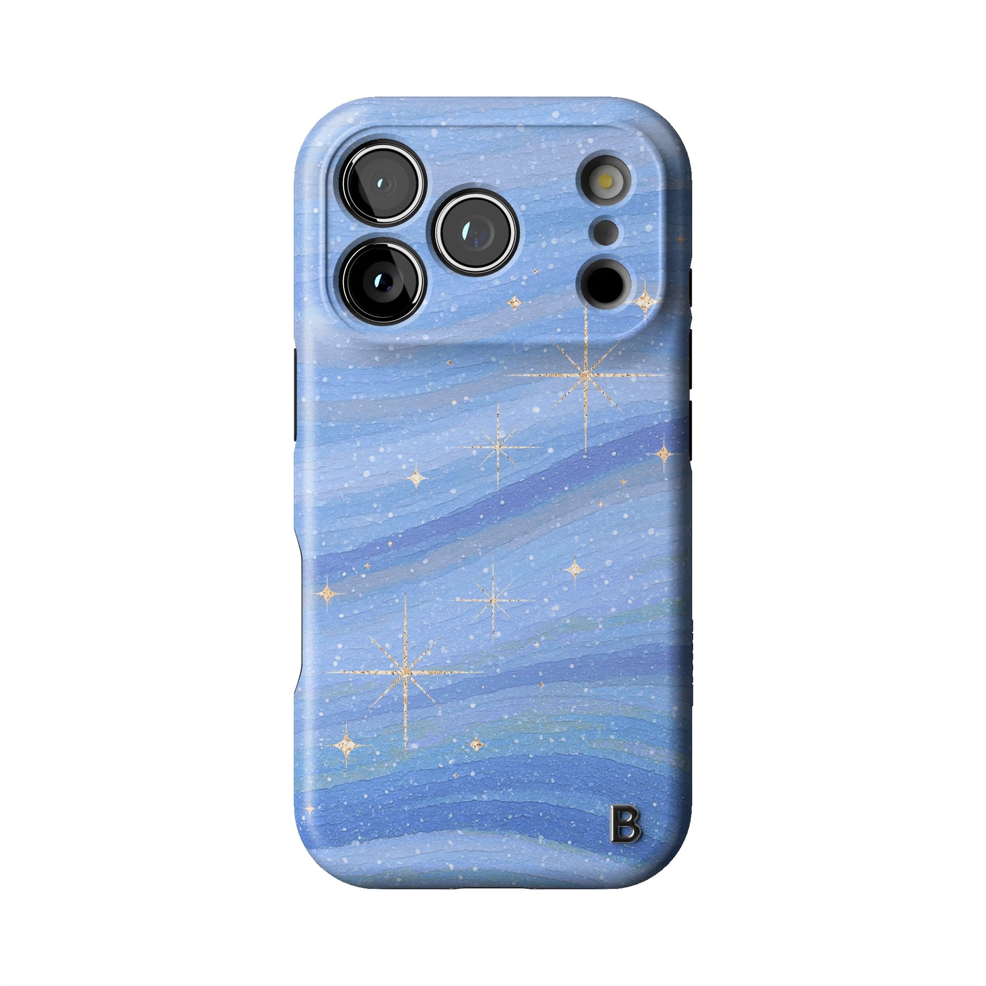Iphone_17_Pro_1