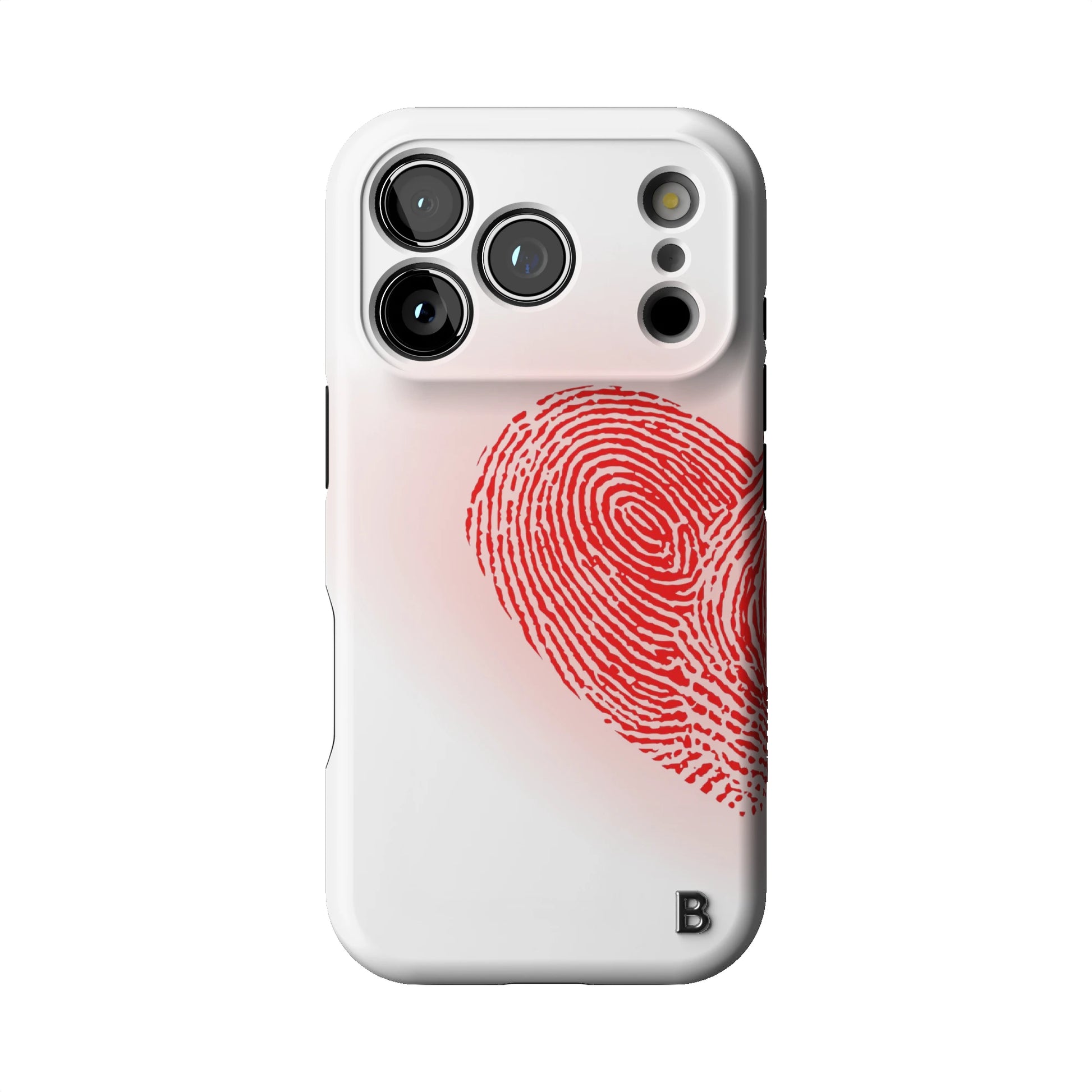 Iphone_17_Pro_1
