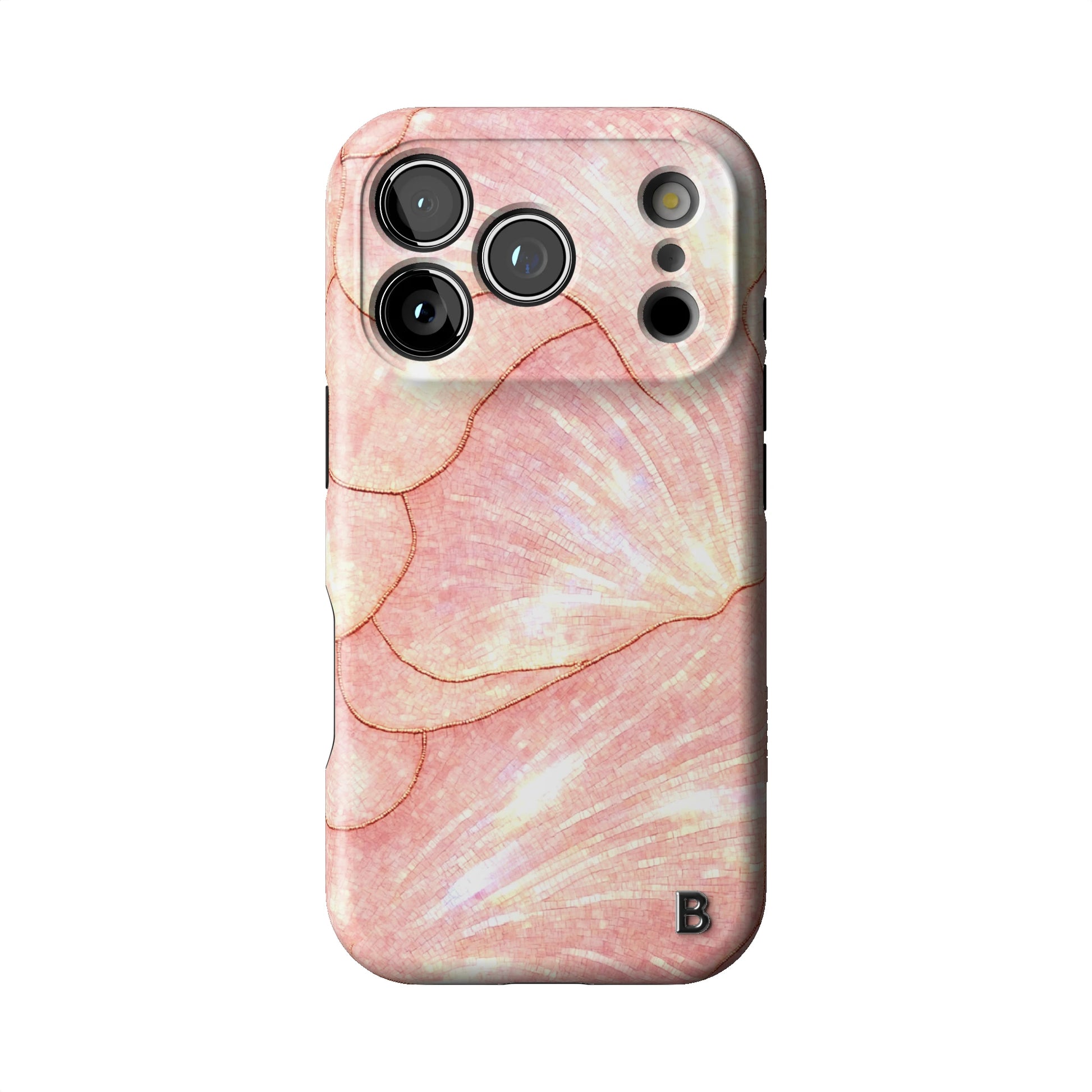 Iphone_17_Pro_1