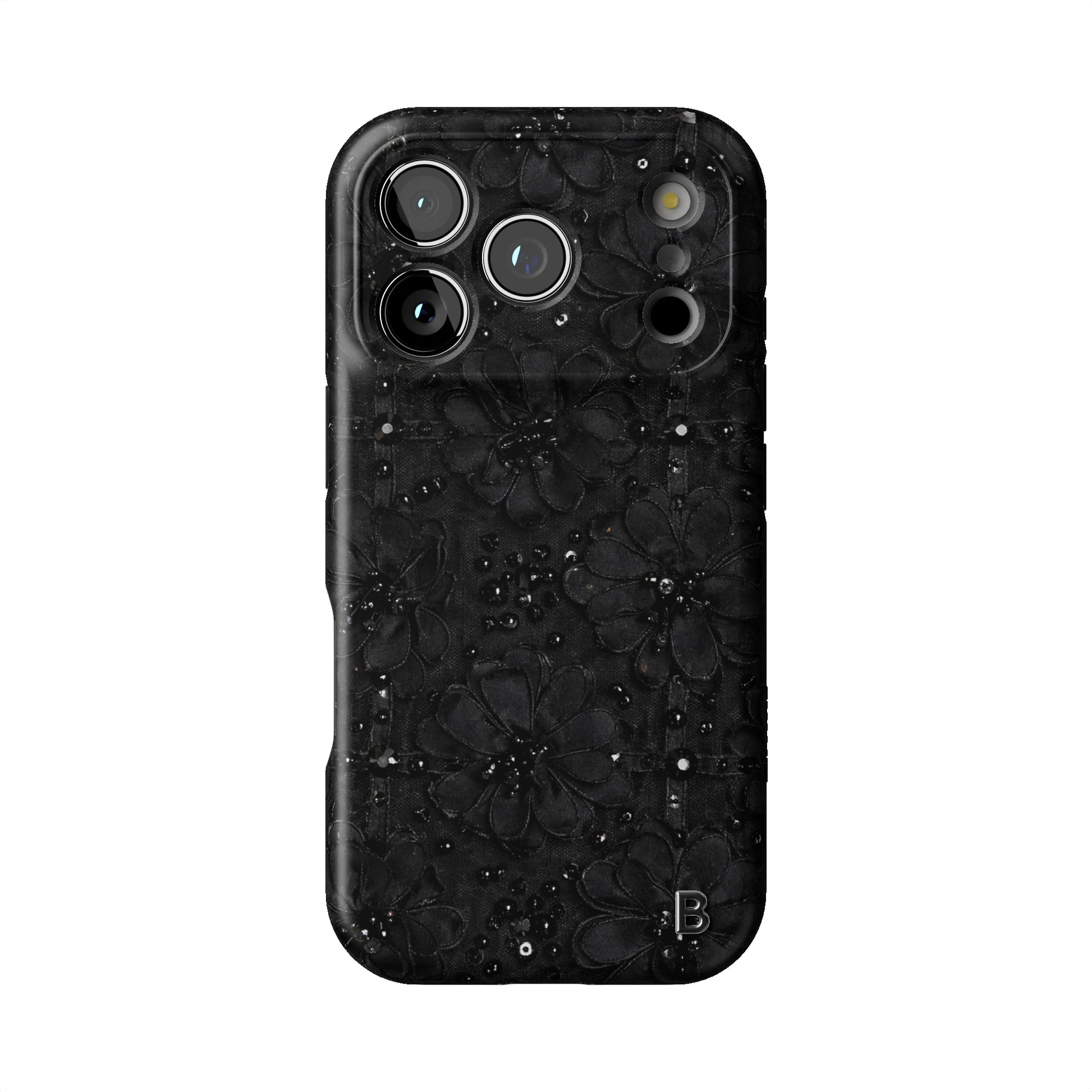 Iphone_17_Pro_1
