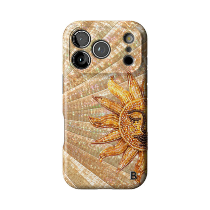 Iphone_17_Pro_1