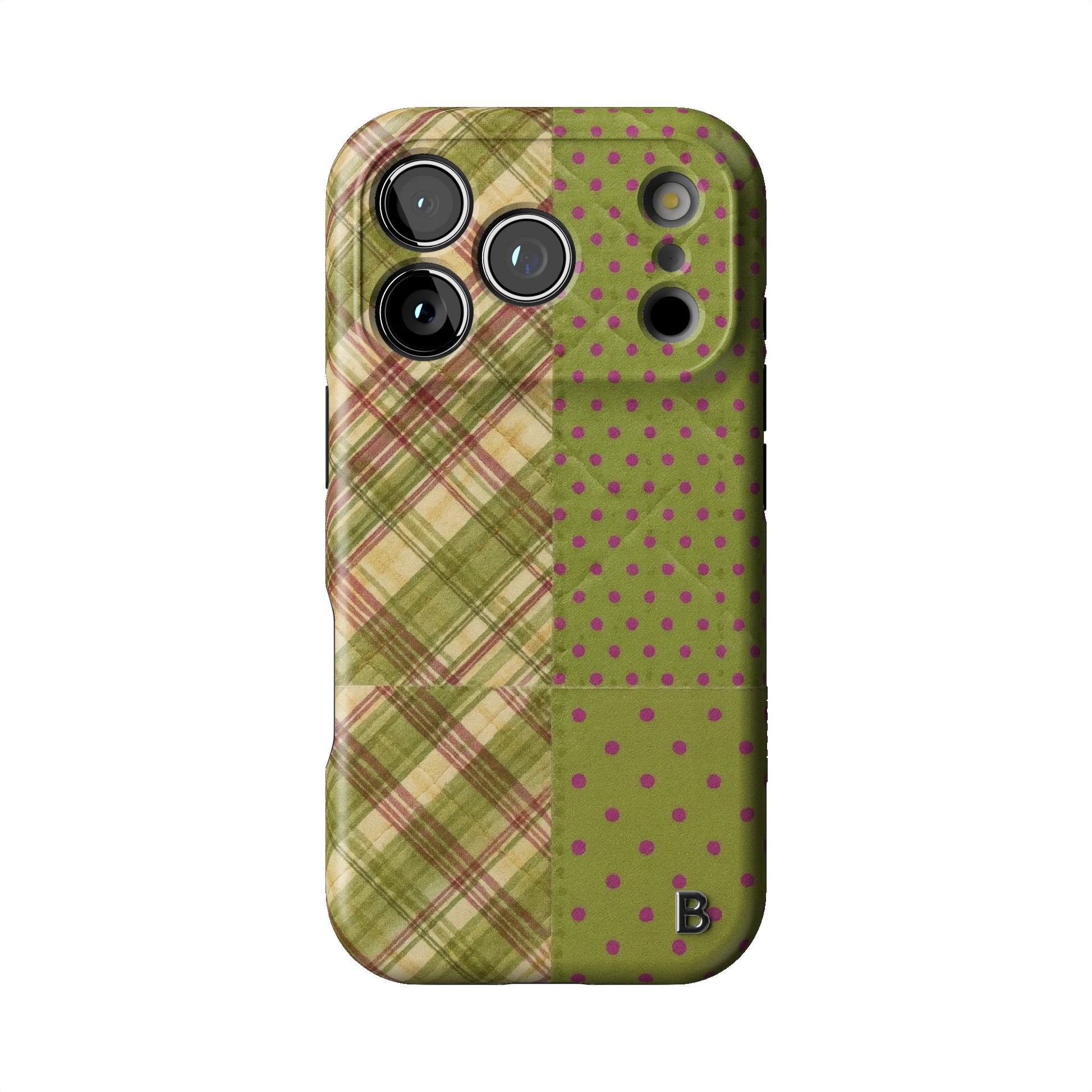 Iphone_17_Pro_1