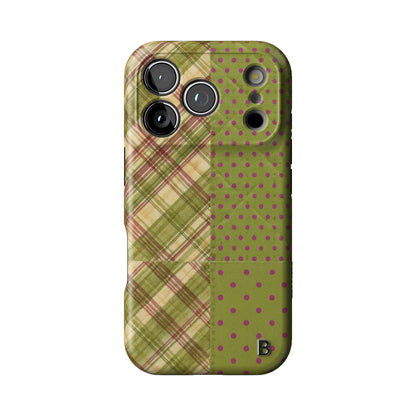 Iphone_17_Pro_1