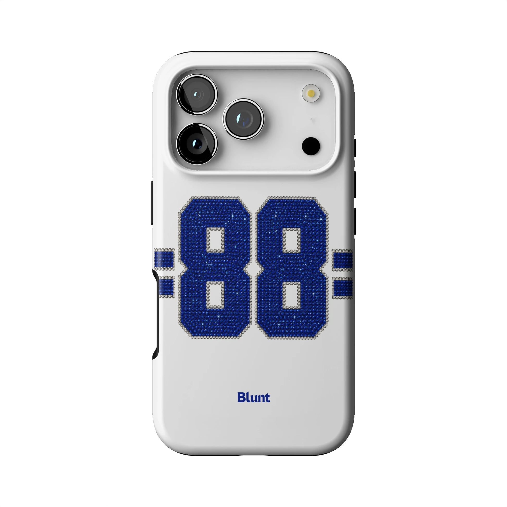 Iphone_17_Pro_1